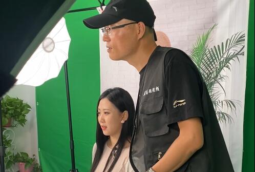 钦州豆包优化